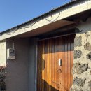 풀빛 | [제주도/풀빛] 제주도 함덕 독채 감성 숙소 ‘풀빛’ 후기