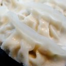만두유통