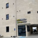 경남 | 경남 거제 맛집에서 감동했던 후기