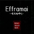 플레이에프