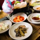 오륙도해물탕 이미지