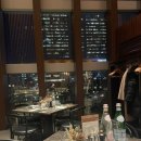 JW메리어트호텔 서울 | JW메리어트호텔 서울 뷔페 플레이즈버즈 평일 저녁 후기🍽️