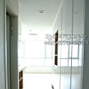 (주)파인렉스