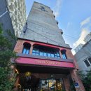 더 리얼사우스 이미지