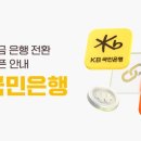 원화랑 이미지