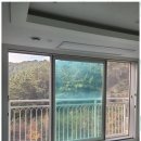 형제유리 | 부산방충망교체 형제청소 서비스 후기: 깨끗한 유리창과 완벽한 방충망 교체 경험