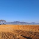 스타일랩종합건축사사무소 이미지