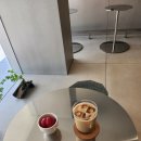 세컨핸드브루어스