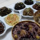 동희농원 이미지