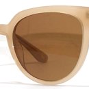 베토벤안경 이미지