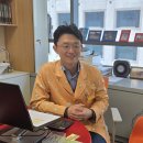 잠실경희한의원 | 잠실동 신천동 초등학생 비염치료로 집중력·숙면까지! - 함소아한의원 잠실본점