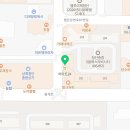 쌍암중흥공인중개사사무소 이미지