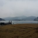 귀소농장 이미지