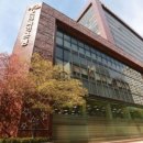 국민은행 중화동지점 이미지