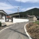 청우물산 이미지