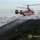 삼방2리 이미지