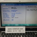 삼성1-121 이미지