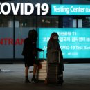 전원말길 1 이미지