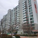 GS25 사동원룸점 이미지