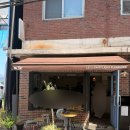 성수1가제1동 주민센터 문화교실 | [성수아이스크림,젤라또 맛집]sofar, 소금 올리브 젤라또, 초콜렛, 청사과 소르베 젤라또 맛집 (서이추...