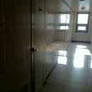 서림동-45 이미지