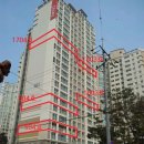 허비뇨기과의원 이미지