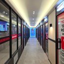 선명PC방 이미지