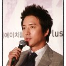 아이리스미용실 이미지