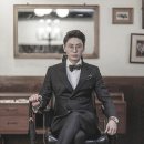 아트안경원 이미지