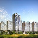 ㈜오투환경 이미지