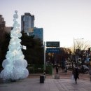 그늘막19 이미지