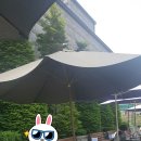 본도시락 명동점