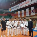 용인대 도당 유도체육관 네이버블로그