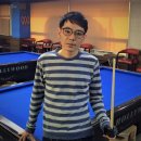 대방당구클럽 이미지