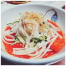 울진물회 이미지