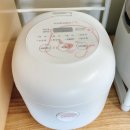 ????뚱멍이와<b>외출하는</b><b>날</b>????