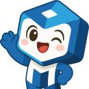 (주) 멀틱스 이미지