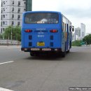 영인운수(주) 이미지