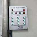 서생중학교 이미지