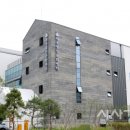 내곡열린문화센터 이미지