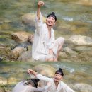 명불허전 이미지