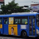 사거리약국 이미지