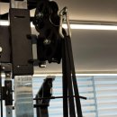 유앤PT 이수역점 이미지