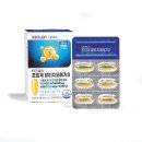 (주)오메가헬스케어 이미지