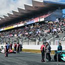 하나로 숙박 이미지