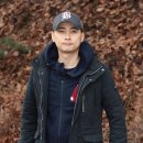 머리빨 이미지