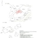 청사포로 128번길 네이버블로그