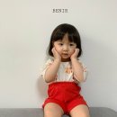 베니르 이미지