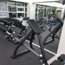 피티몽키위드레몬 이미지