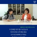 아무카페 - 용인시 처인구 | 아무카페